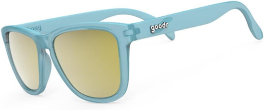 Sunbathing with Wizards Polarized Sunglasses for Men & Women