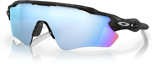 Men's OO9208 Radar EV Path Sunglasses