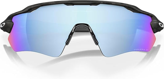Men's OO9208 Radar EV Path Sunglasses